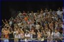 Carnaval de Corrientes 2015