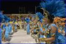Carnaval de Corrientes 2015