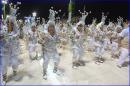 Carnaval de Corrientes 2015