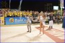 Carnaval de Corrientes 2015
