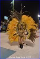 Carnaval de Corrientes 2015