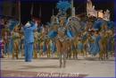 Carnaval de Corrientes 2015