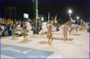 Carnaval de Corrientes 2015