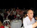 Fotos coronacin de soberanas y presentacin del samba enredo de Carumb