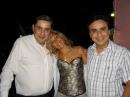 Fotos coronacin de soberanas y presentacin del samba enredo de Carumb