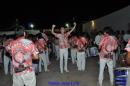 Coronacin de Soberanas y Presentacin del Samba Enredo - "Carumb"