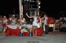 Coronacin de Soberanas y Presentacin del Samba Enredo - "Carumb"