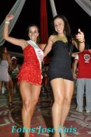 Coronacin de Soberanas y Presentacin del Samba Enredo - "Carumb"