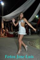 Coronacin de Soberanas y Presentacin del Samba Enredo - "Carumb"