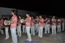 Coronacin de Soberanas y Presentacin del Samba Enredo - "Carumb"