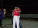 FOTOS DE CARUMB -Primera Noche-