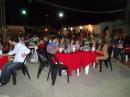 FOTOS DE CARUMB -Primera Noche-