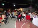 FOTOS DE CARUMB -Primera Noche-