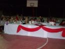 FOTOS DE CARUMB -Primera Noche-