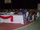FOTOS DE CARUMB -Primera Noche-