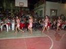 FOTOS DE CARUMB -Primera Noche-