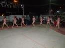 FOTOS DE CARUMB -Primera Noche-