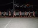 FOTOS DE CARUMB -Primera Noche-