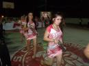 FOTOS DE CARUMB -Primera Noche-