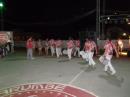 FOTOS DE CARUMB -Primera Noche-