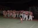 FOTOS DE CARUMB -Primera Noche-