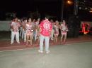 FOTOS DE CARUMB -Primera Noche-