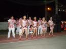 FOTOS DE CARUMB -Primera Noche-
