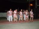 FOTOS DE CARUMB -Primera Noche-
