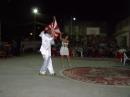 FOTOS DE CARUMB -Primera Noche-
