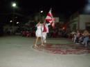 FOTOS DE CARUMB -Primera Noche-