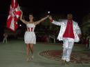 FOTOS DE CARUMB -Primera Noche-