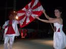 FOTOS DE CARUMB -Primera Noche-