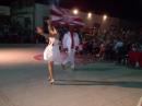 FOTOS DE CARUMB -Primera Noche-