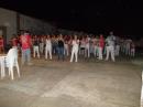 FOTOS DE CARUMB -Primera Noche-