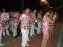 FOTOS DE CARUMB -Primera Noche-