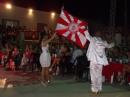 FOTOS DE CARUMB -Primera Noche-