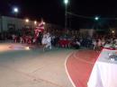 FOTOS DE CARUMB -Primera Noche-