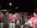 FOTOS DE CARUMB -Primera Noche-