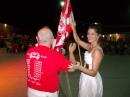 FOTOS DE CARUMB -Primera Noche-