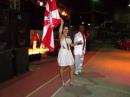 FOTOS DE CARUMB -Primera Noche-