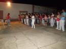 FOTOS DE CARUMB -Primera Noche-