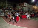 FOTOS DE CARUMB -Primera Noche-