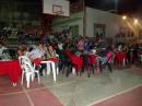 FOTOS DE CARUMB -Primera Noche-