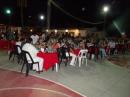 FOTOS DE CARUMB -Primera Noche-