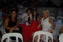Ms fotos de la gran noche carumbecera