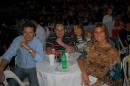 Ms fotos de la gran noche carumbecera
