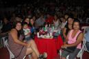Ms fotos de la gran noche carumbecera
