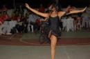 Ms fotos de la gran noche carumbecera