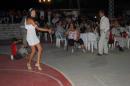 Ms fotos de la gran noche carumbecera
