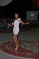 Ms fotos de la gran noche carumbecera